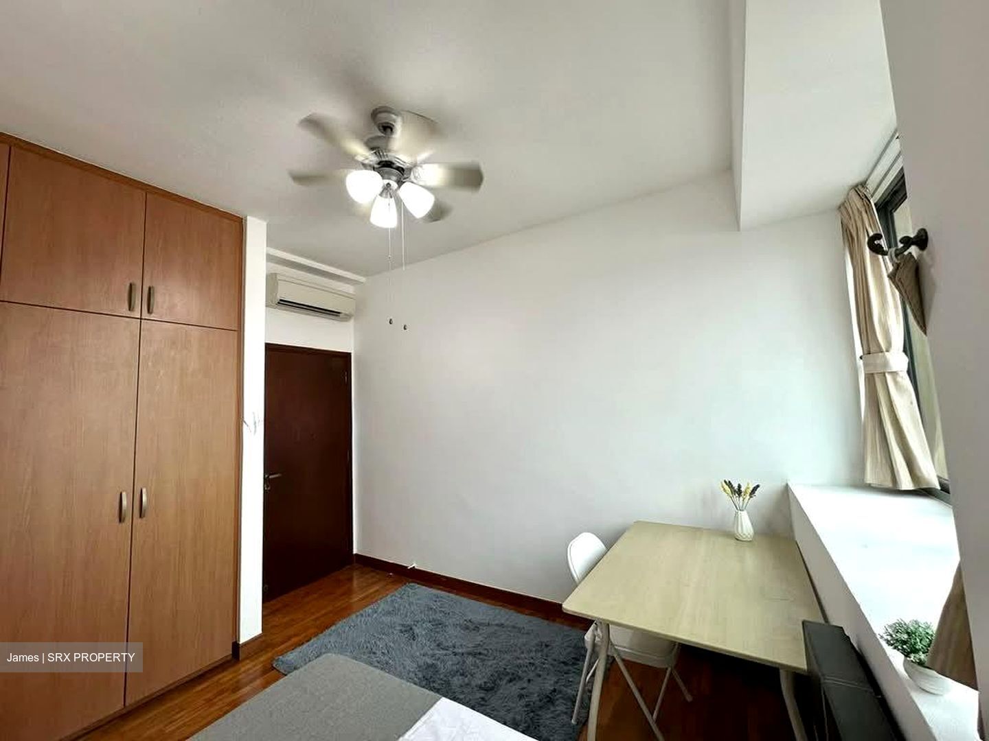 Sunhaven (D16), Condominium #573160831